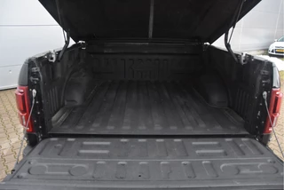 Ford F-150 2018 - USA 3.5 V6 Ecoboost SuperCrew Raptor | LPG | image 13