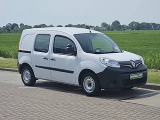 Renault Kangoo 2020 - 1.5 image 5