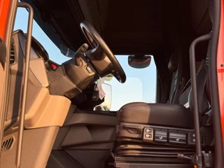 Scania S 2025 - S660 image 16