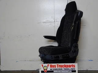 Scania - S2627369UP te koop