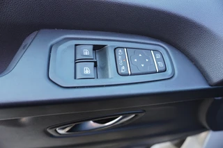 Renault Trafic 2024 - 2.0 Blue dCi 170PK T29 L2H1 Extra Anniversary DC Automaat obrazek 23