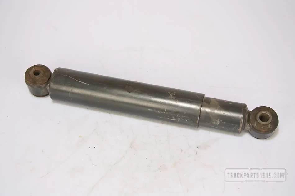 Mercedes-Benz - Suspension Parts Schokbreker afbeelding 1