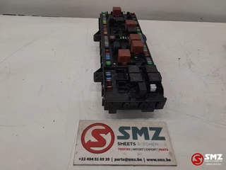 Renault N/A 2022 - Occ ECU VMCU2 regeleenheid Renault bild 4