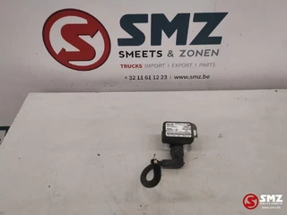 MAN N/A - Occ EPS SENSOR MAN TGX EURO 6 obrazek 1