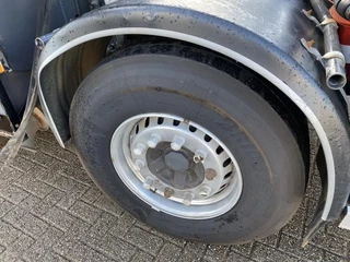 Volvo FM 370 2009 - N/A immagine 30