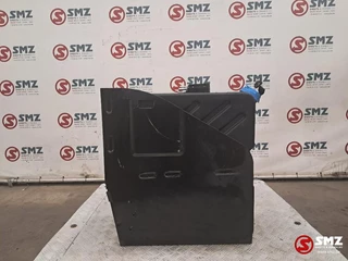 Ford N/A 2022 - Occ AdBlue tank + AdBlueniveausensor Ford imagen 2