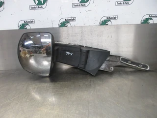 Mercedes-Benz - A 960 810 30 16 SPIEGEL DODEHOEK MERCEDES BENZ EURO 6 изображение 3 миниатюра