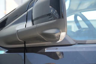 Ford E-Transit Custom 2026 - 340 L2H1 Limited 71 kWh 218pk - LED - 360 Camera - B&O - ACC - Navi - Stoel/Stuurverwarming - Trekhaak - Rijklaar bild 37