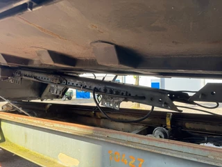 GEESINK NORBA N/A 2016 - GPM IV 20H25 obrazek 6