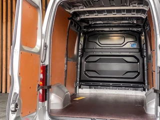 Renault Master 2024 - T35 2.0 dCi 170PK L2H2 Extra obrazek 44