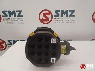 Caterpillar N/A 2022 - Air cleaner Caterpillar imagem 3