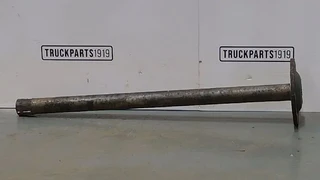 Mercedes-Benz - Axle & Steering Parts Steekas MB MP4 à venda