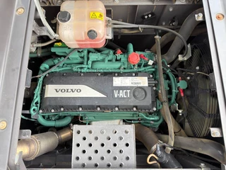 Volvo N/A 2023 - EC300E L | Only 2000 Hours! image 24