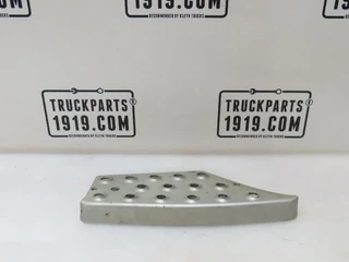 Scania - 1794306 | Opstapplaat side skirt te koop