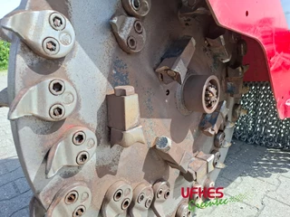 Greentec N/A 2023 - Piranah 10 bild 11