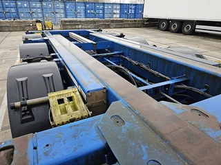 Trailer N/A 2018 - LPRS 24 bild 7