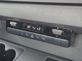 Mercedes-Benz Sprinter 2022 - 319 imagen 10
