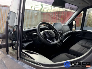 Iveco Daily 2024 - 40C18V A8 immagine 34