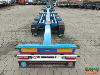 Pacton TXC343 2016 - N/A bild 8