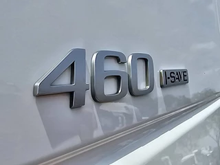 Volvo FH 2021 - 460 image 16