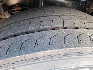 MAN TGX 2019 - 18.500 / INTARDER / DOUBLE TANK / PARK-AIRCO / ONLY:586107 KM / NAVI / ACC / LWDS / FRIDGE / AUTOMATIC / EURO-6 / 2019 imagen 37