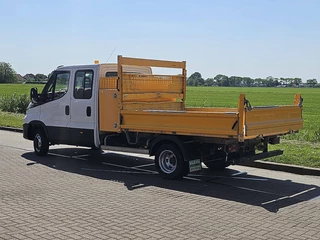 Iveco Daily 2021 - 35C14 immagine 6