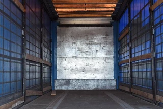 NORDIC SAF disc | Galvanised chassis | Anti theft tilts 2018 - N/A imagen 12