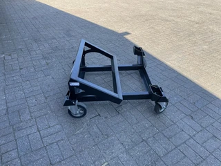 Giant VOLUMEBAK KAR 1.100 mm t/m 1.750 mm 2024 afbeelding 3 miniatuur