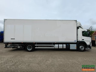 Volvo FM330 2020 - N/A image 18