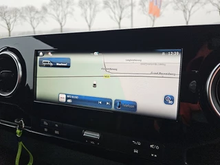 Mercedes-Benz eSprinter 2024 - N/A image 11
