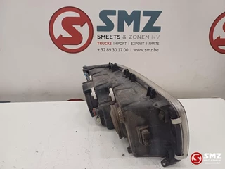 DAF N/A - Occ koplamp rechts DAF bild 4