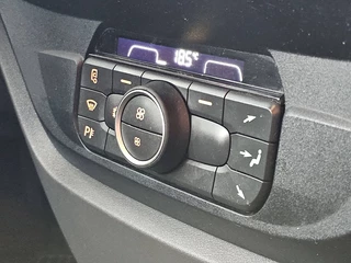 DAF N/A 2018 - XF 450 obrazek 11
