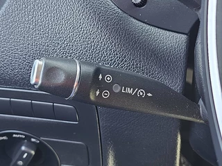 Mercedes-Benz Vito 2020 - 114 image 14