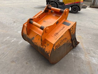 OilQuick N/A 2024 - OQ65 obrazek 4