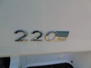 Renault Midlum 2012 - N/A zdjecie 12