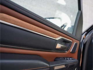 Dodge Ram 1500 2024 - Limited Longhorn 5.7L V8 4x4 Crew Cab image 33