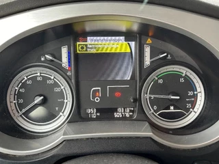 DAF XF 460 2015 - N/A immagine 13