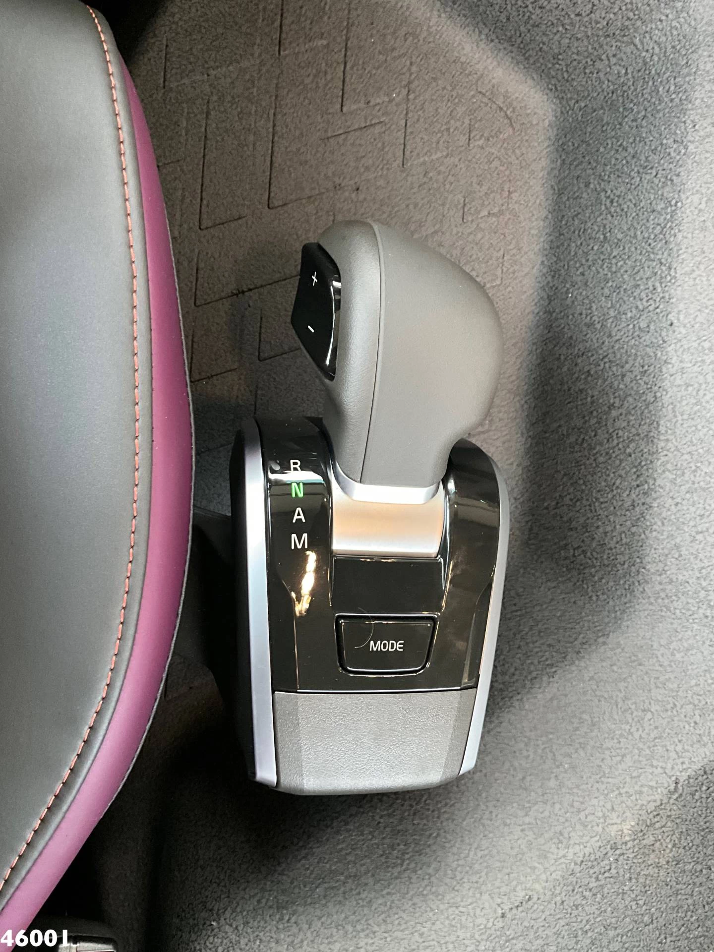Volvo FM 430 Euro 6 Hyvalift 26 Ton haakarmsysteem 2026 zdjęcie 15