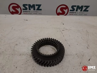 ZF N/A - Occ tandwiel ZF изображение 1
