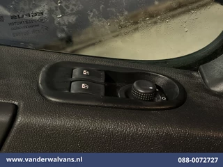 Opel Movano 2019 - 2.3 CDTI 164pk L4H2 Euro6 Airco | Omvormer | Camera | Navigatie | 2500kg Trekhaak imagem 18