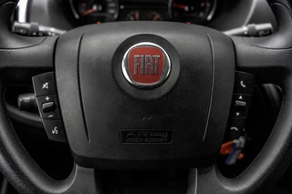 Fiat Ducato 2020 - **2.3 MultiJet | Bakwagen met Laadklep | Euro 6 | 141 PK | Cruise | Camera | Airco | Navigatie** immagine 13