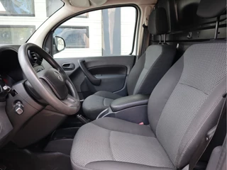 Mercedes-Benz Citan 2018 - 108 CDI Euro 6 - Cruise - Airco obrazek 10