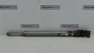 DAF - Axle & Steering Parts Stuuras DAF CF in vendita