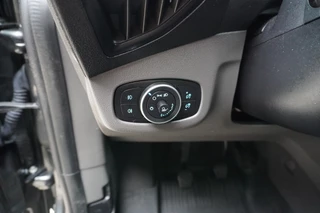 Ford Transit Connect 2023 - EcoBlue L1 100PK Trend immagine 24