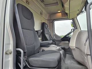 DAF N/A 2019 - LF 210 obrazek 7