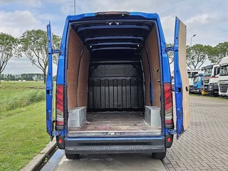 Iveco Daily 2022 - 35S18 obrazek 13