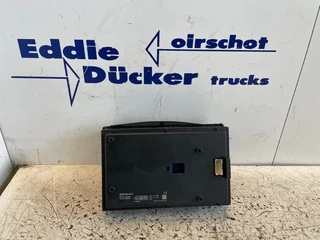 DAF N/A - 1964724 ORLACO MONITOR 7"LED zdjecie 2