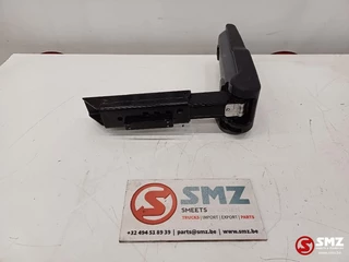 Caterpillar N/A 2022 - Armrest right Caterpillar imagen 3
