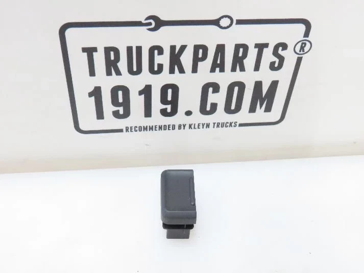 DAF - 1832367 Blindkap schakelaar immagine 1