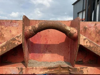Diversen CONTAINER - N/A immagine 5